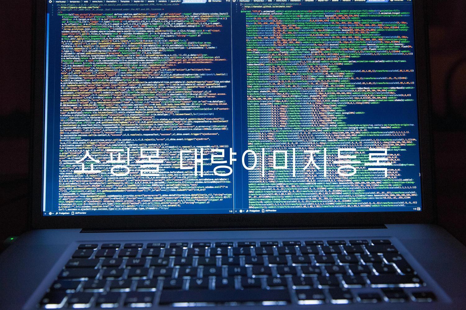 쇼핑몰 대량이미지등록